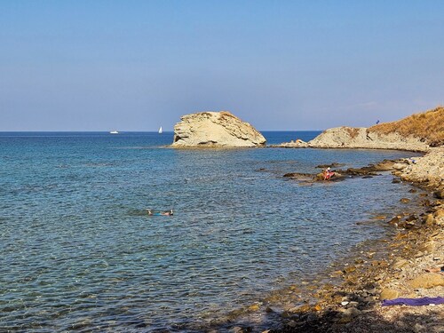 Giungano, Oasis of Peace in the Cilento National Park