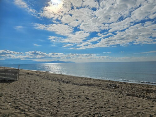 Giungano, Oasis of Peace in the Cilento National Park