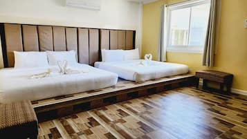 Két bảo mật tại phòng, màn/rèm cản sáng
