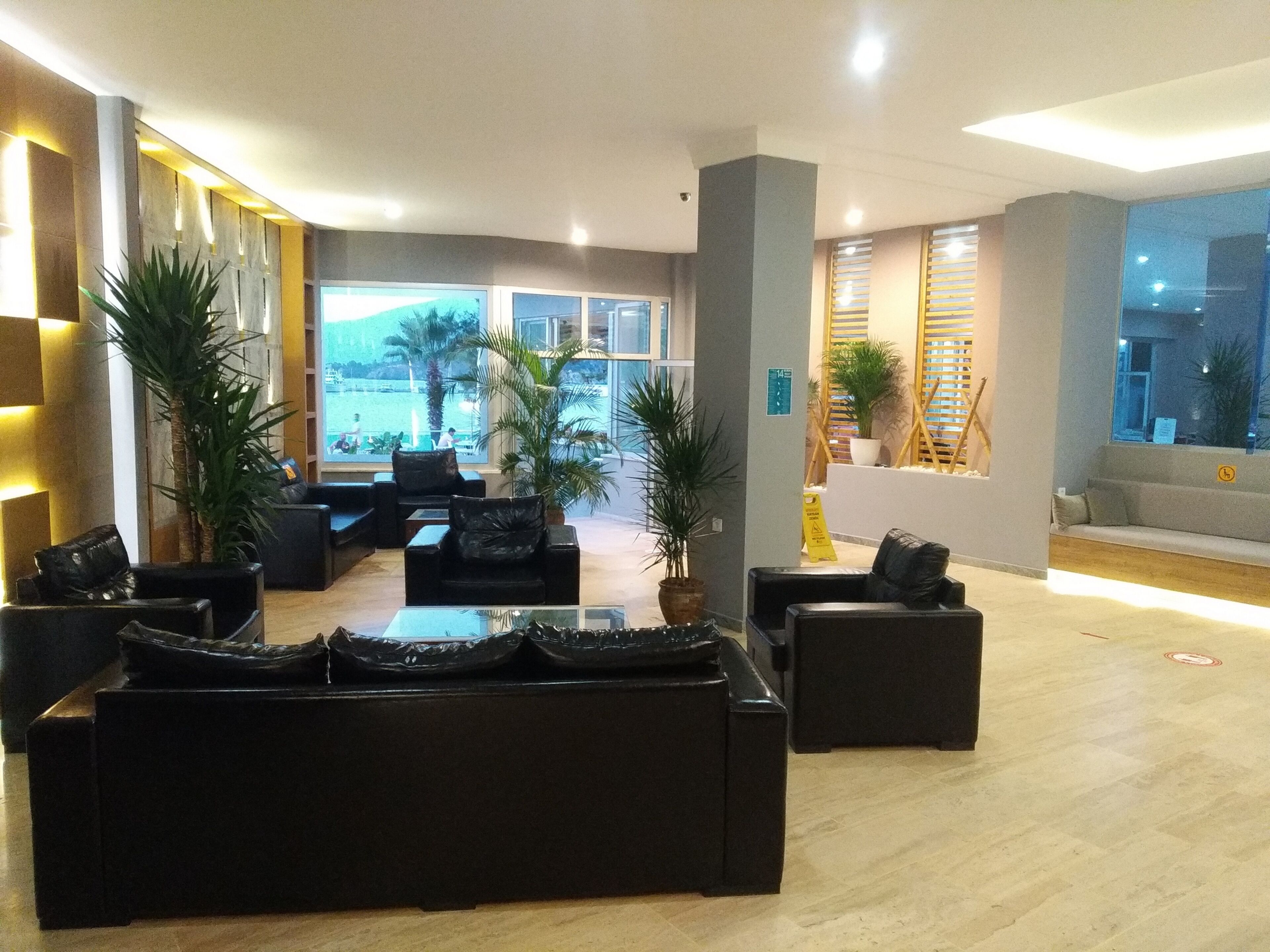 Foto - Marbas Select Beach +14