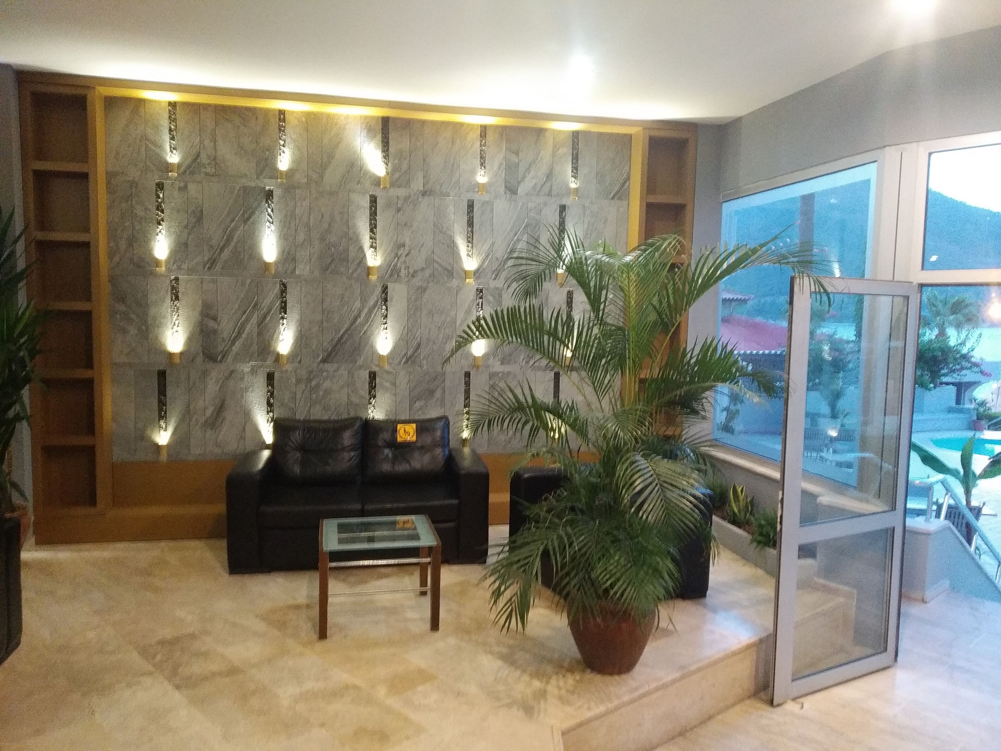 Foto - Marbas Select Beach +14