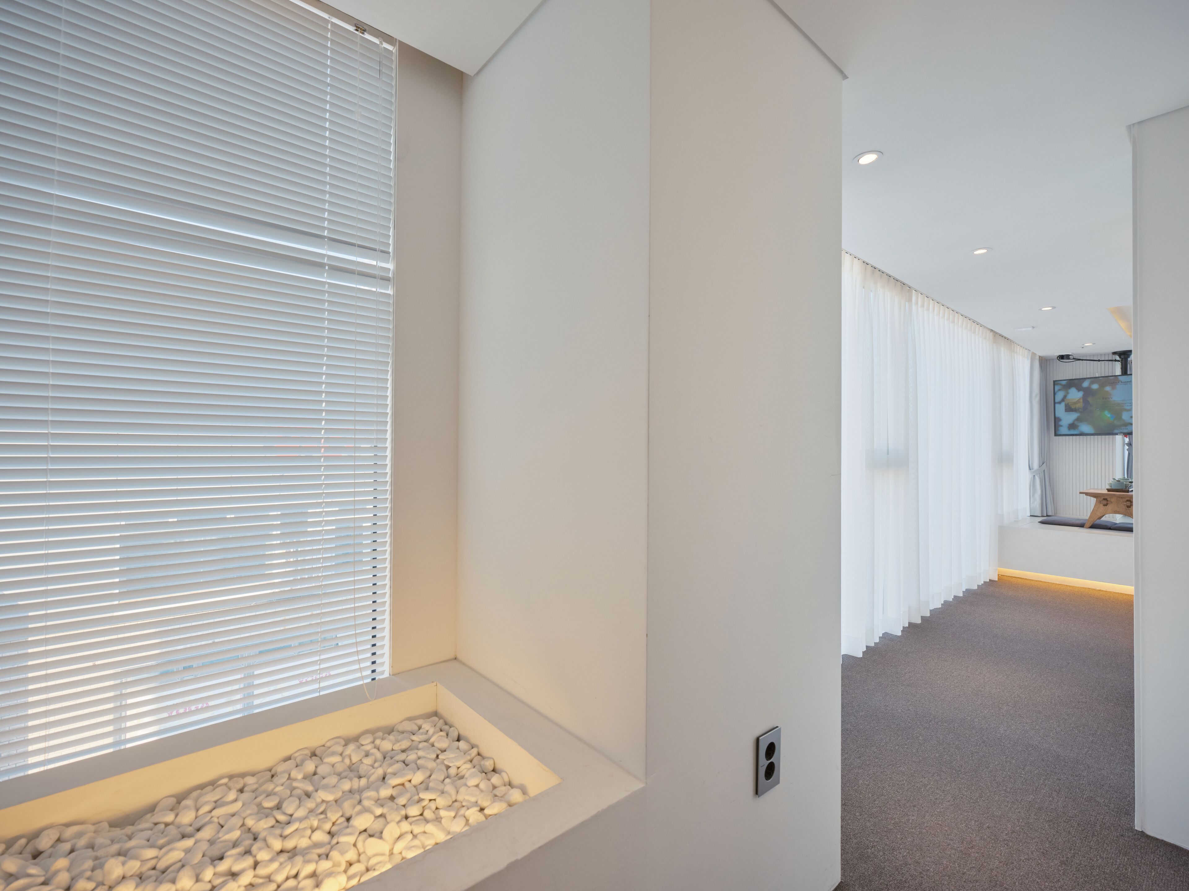 Foto - The Leap Seoul Sadang