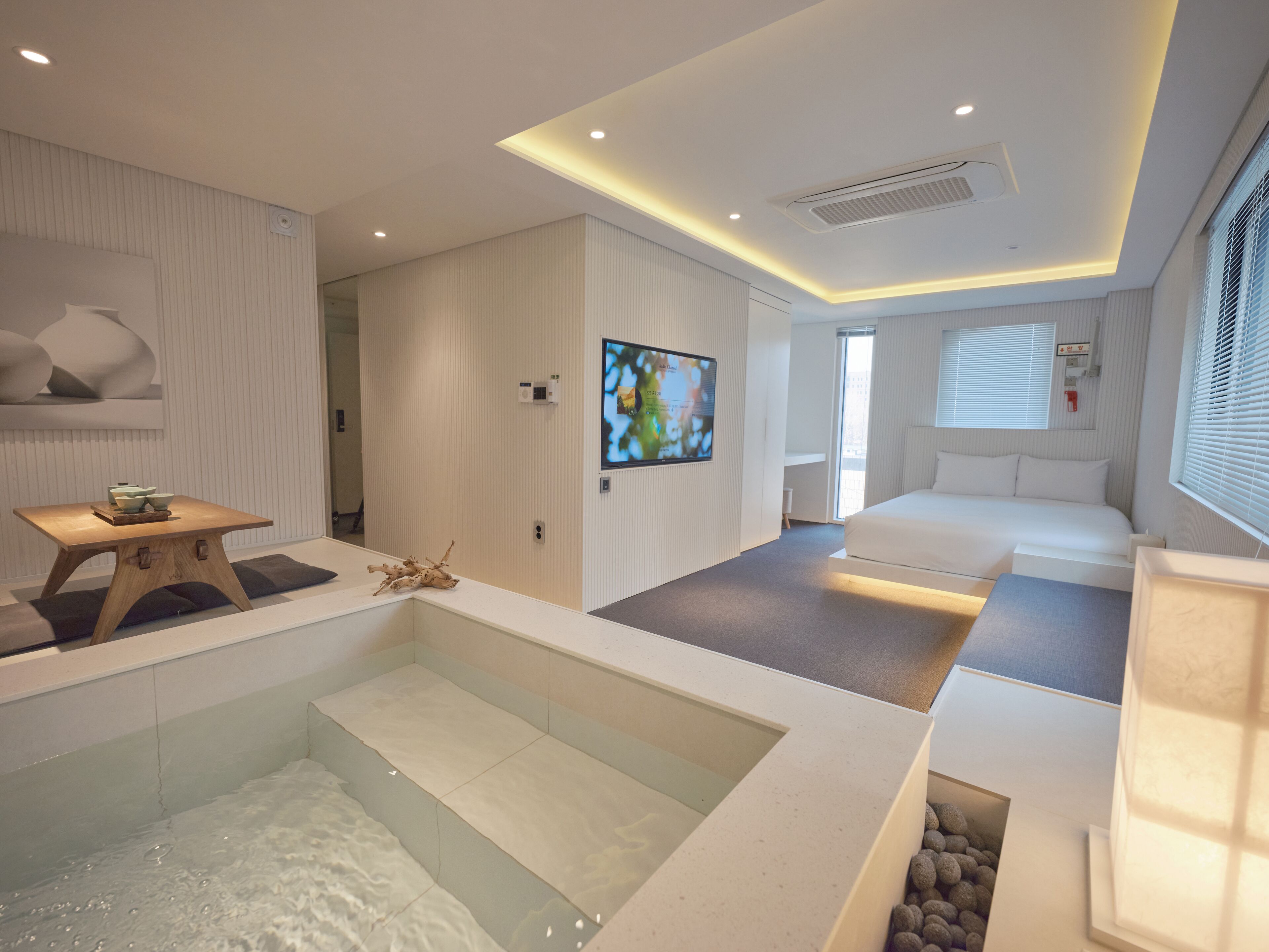 Foto - The Leap Seoul Sadang