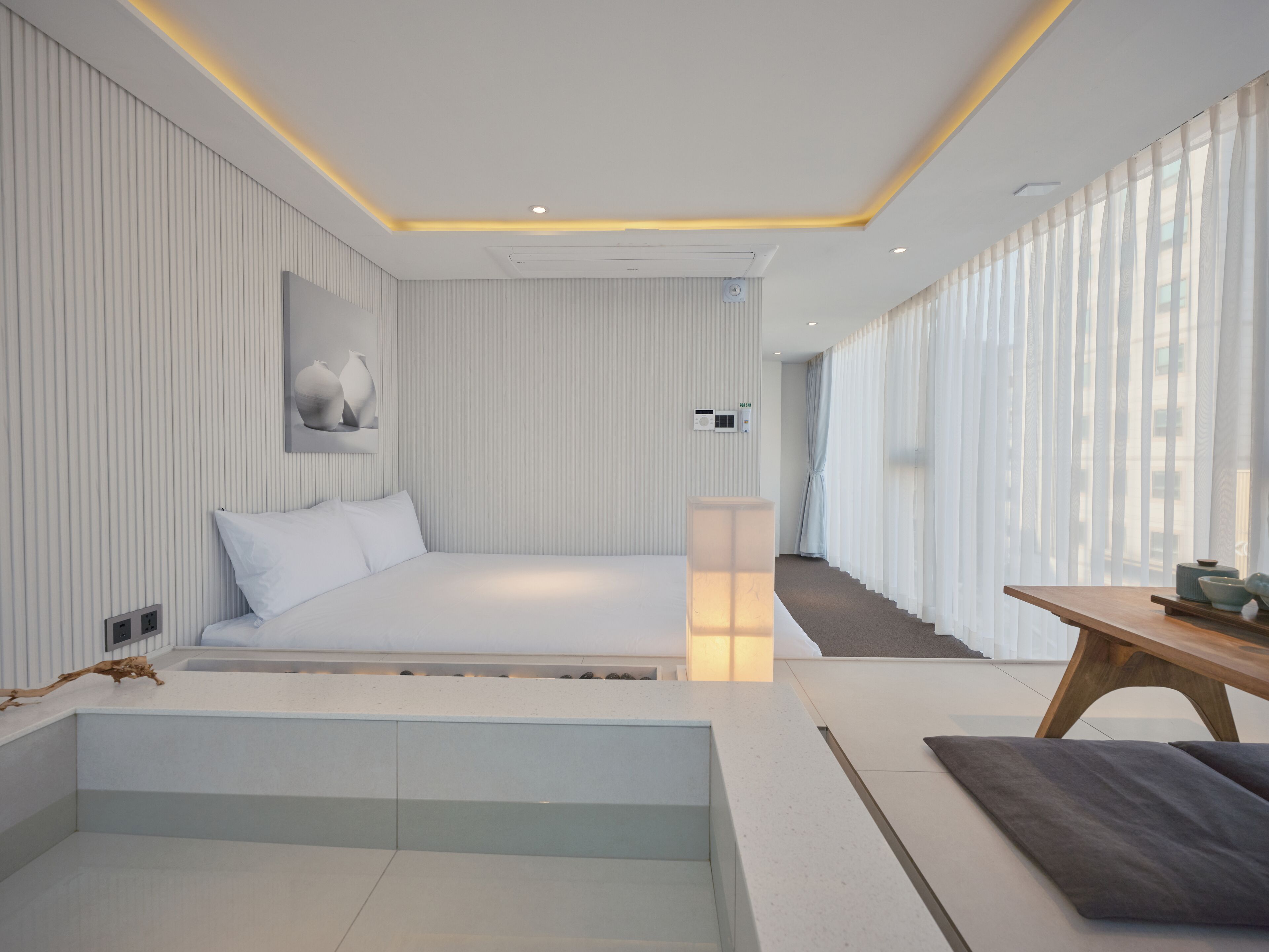 Foto - The Leap Seoul Sadang