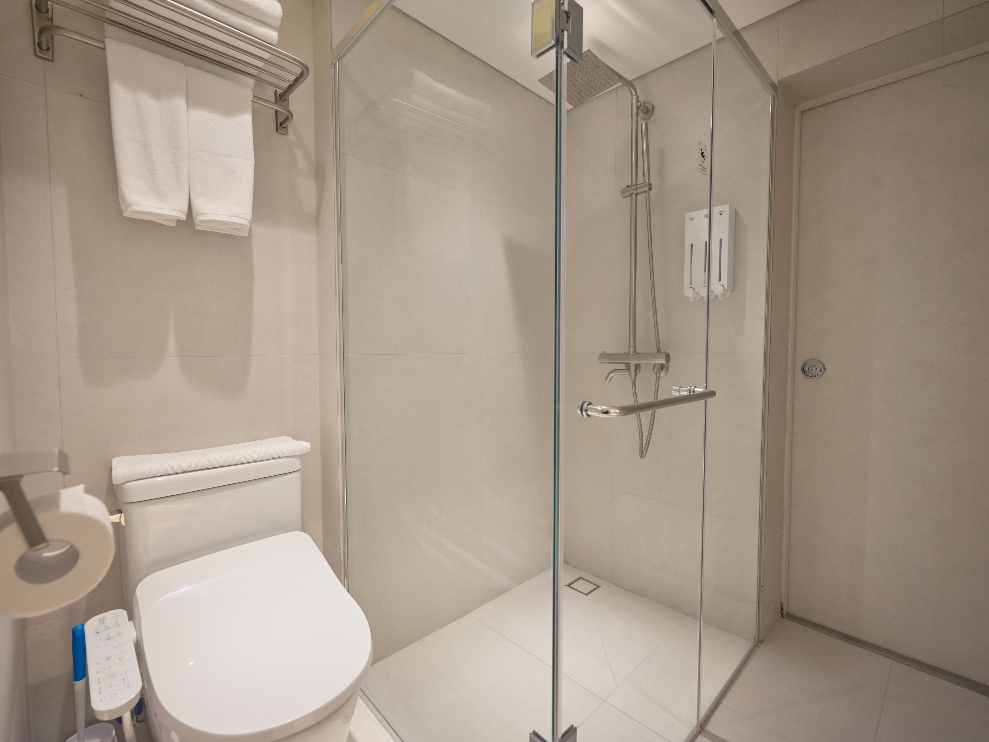 Foto - The Leap Seoul Sadang