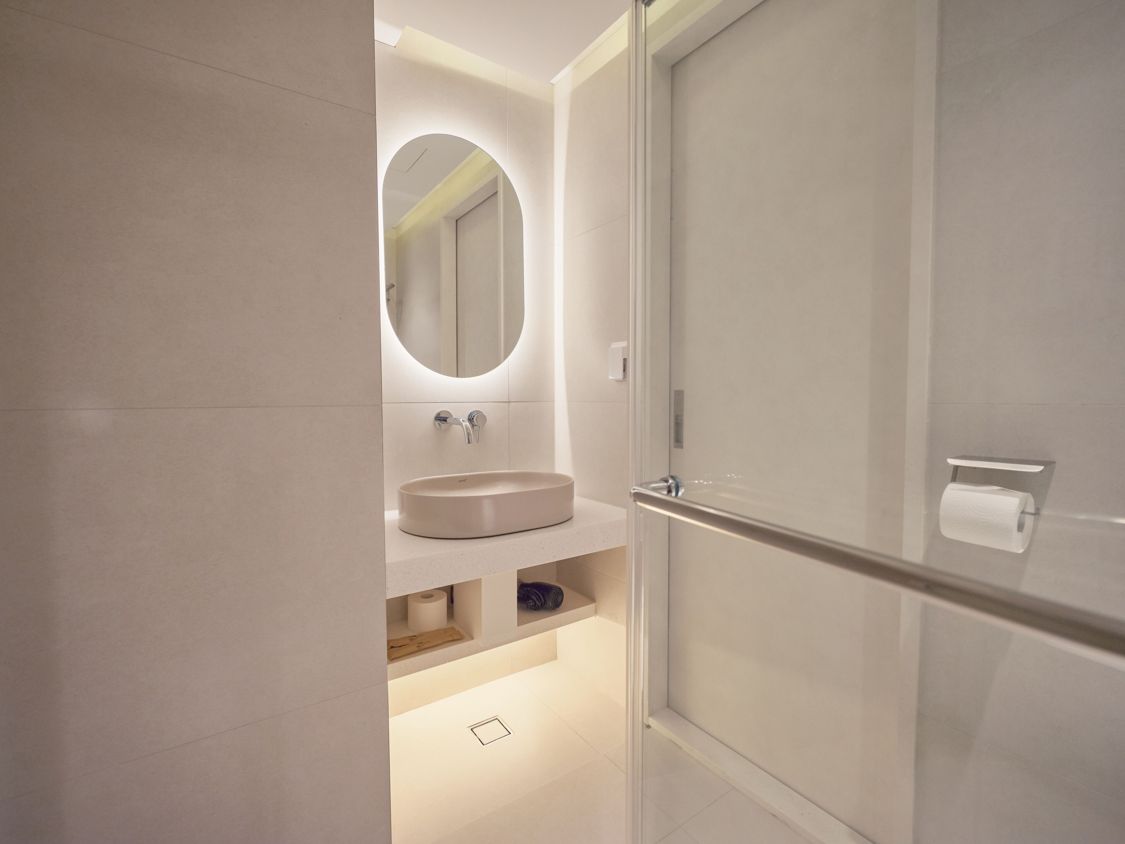 Foto - The Leap Seoul Sadang