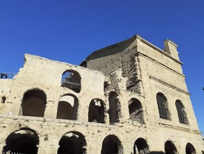 Site d’intérêt