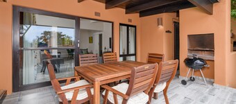 San Lameer Villa 2838