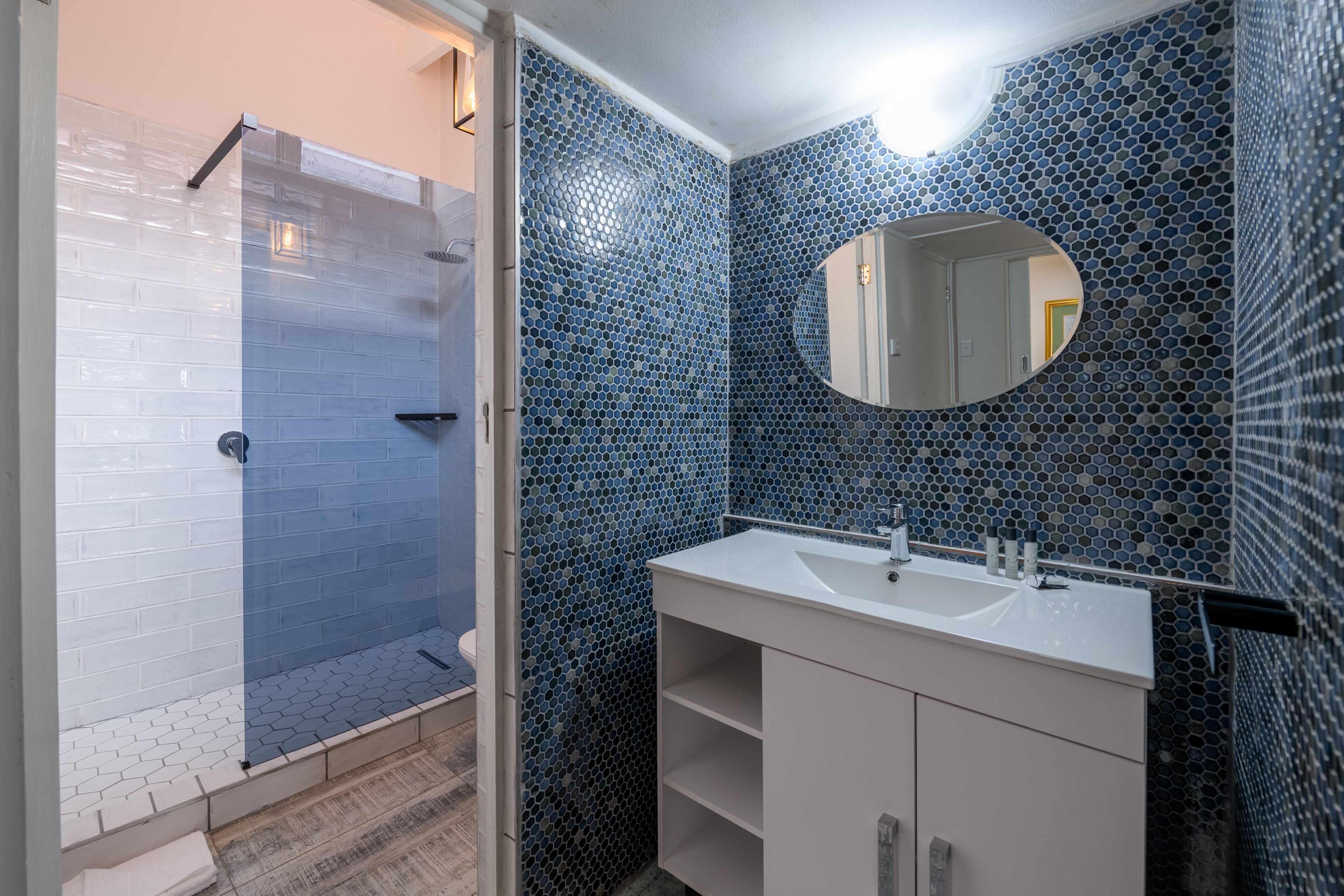 San Lameer Villa 2838