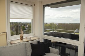 Televisión de pantalla plana 