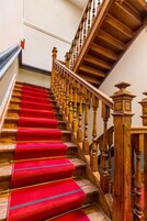 Quarto casal premium, suíte | Diversos