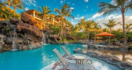 Ho'olei Garden View by Coldwell Banker Island Vacation