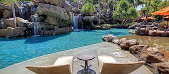 Ho'olei Garden View by Coldwell Banker Island Vacation