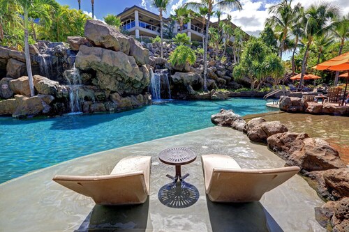 Ho'olei Garden View by Coldwell Banker Island Vacation