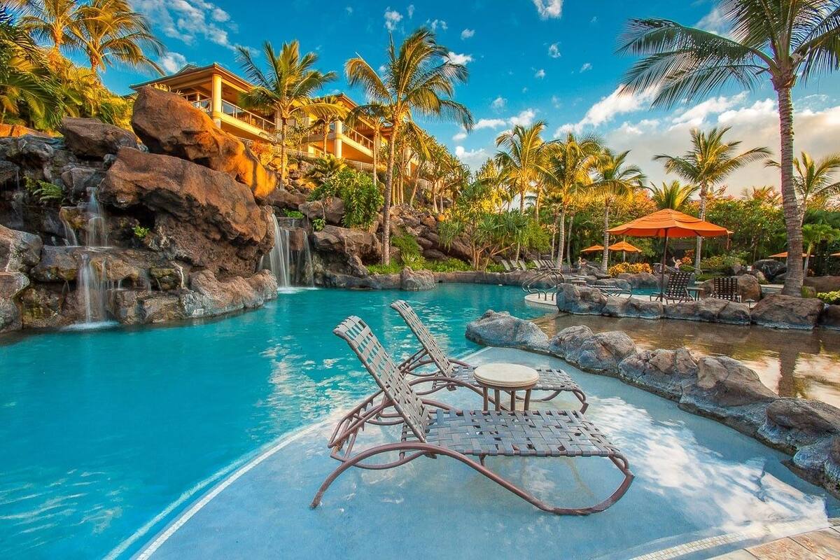 Villa, 3 habitaciones | Piscina | Una piscina climatizada