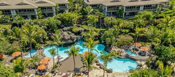 Ho'olei Garden View by Coldwell Banker Island Vacation