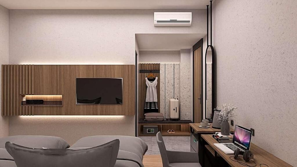 Sábanas de algodón egipcio, ropa de cama de alta calidad y edredón 