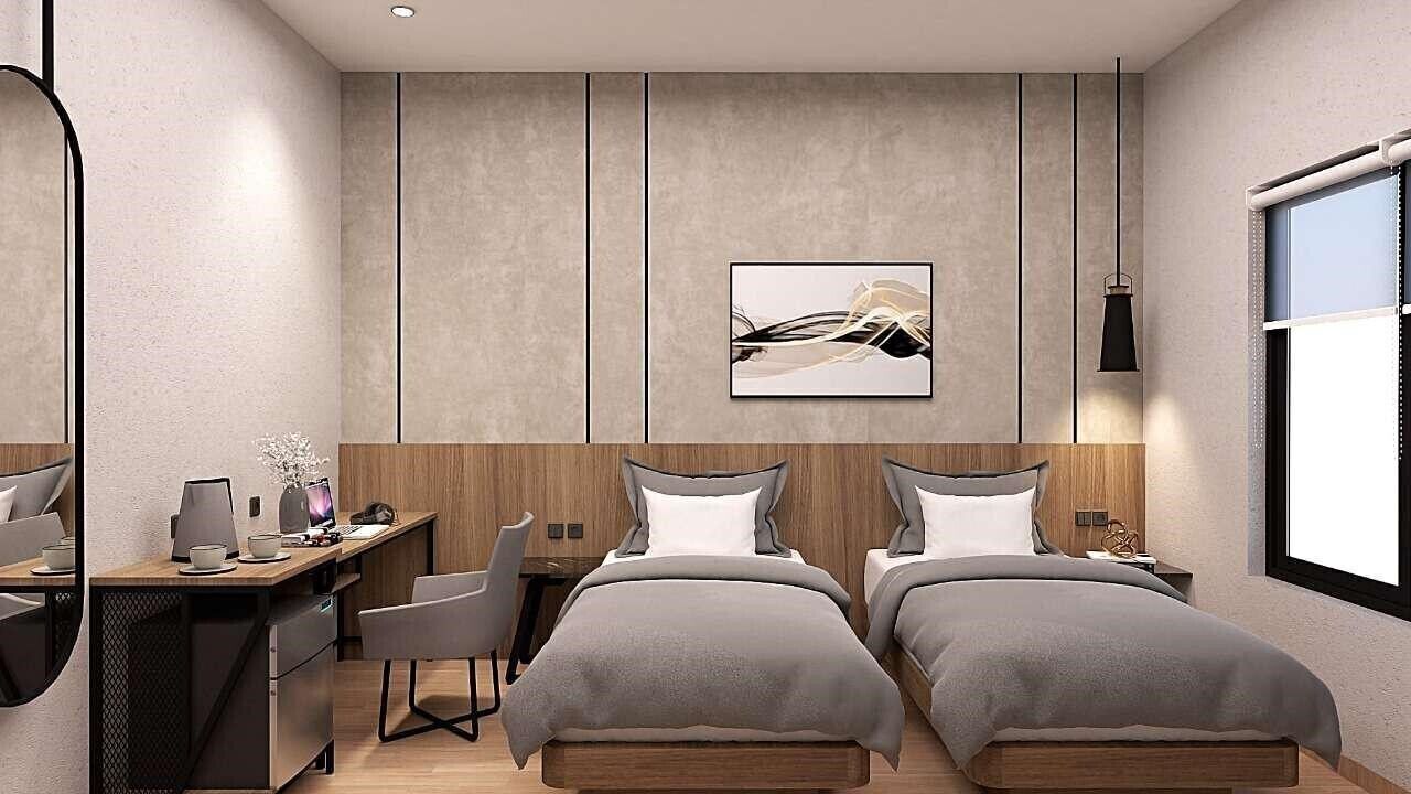 Sábanas de algodón egipcio, ropa de cama de alta calidad y edredón 
