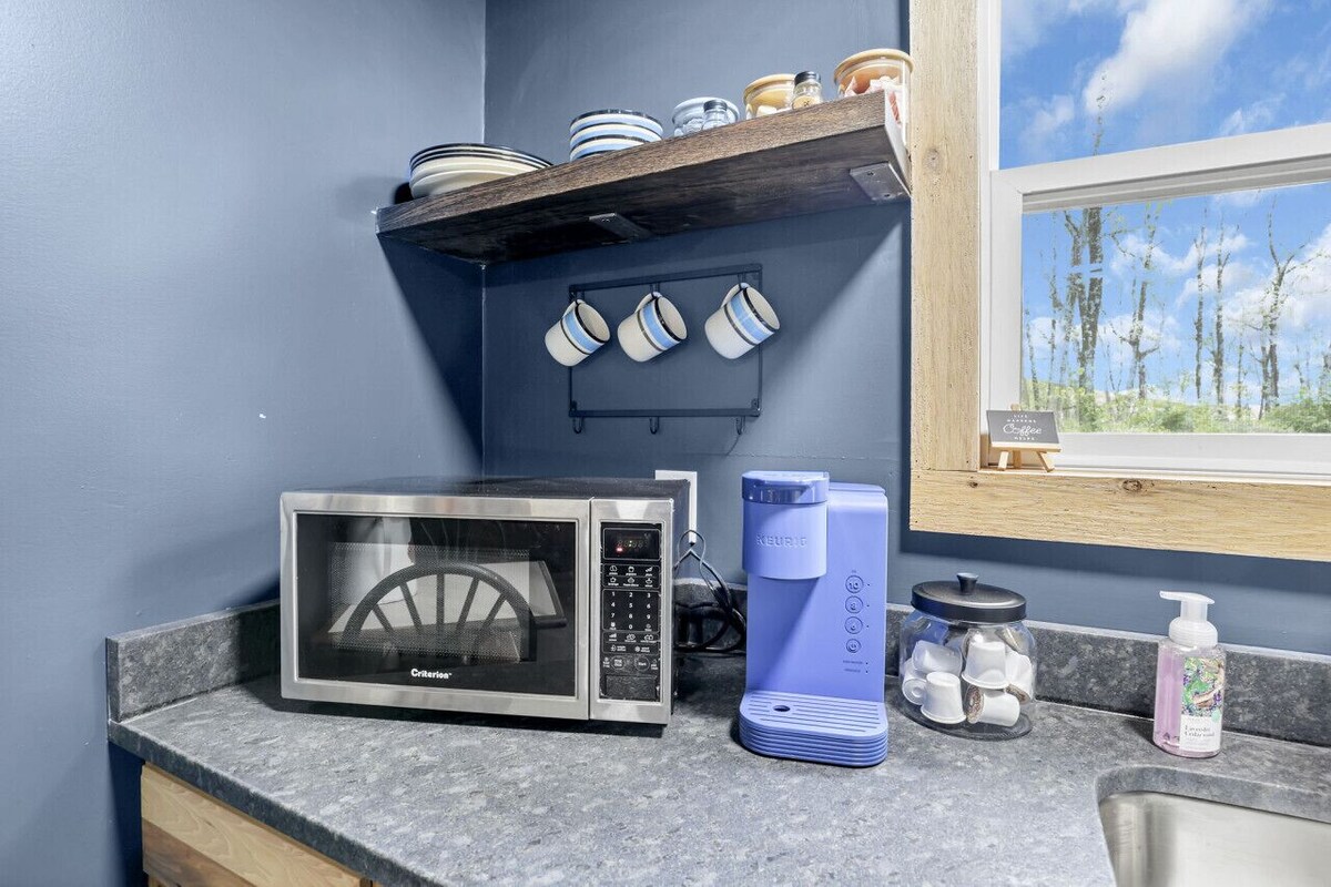 Majoittajan profiilikuva