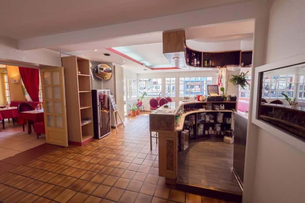 Hotel relais de gascogne