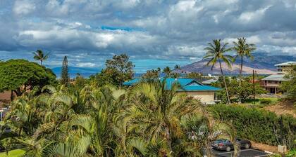 Maui Vista by Coldwell Banker Island Vacations