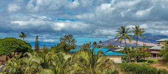 Maui Vista by Coldwell Banker Island Vacations