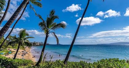 Maui Vista by Coldwell Banker Island Vacations