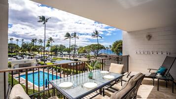 ์ฝ๋, ์นจ์ค 2๊ฐ | ์๋ฐ ์์ค ๊ตฌ๋ด