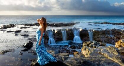 Kauai Regency at Poipu Kai by Coldwell Banker Island Rentals