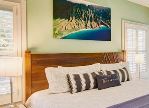 Condo, 2 Bedrooms