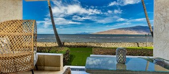 Menehune Shores by Coldwell Banker Island Vacations