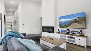 Televisor
