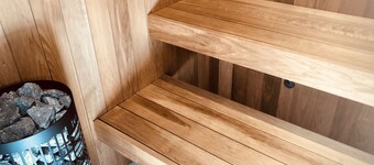 Villa Hossegor, 290m2, 12 Couchages, Piscine