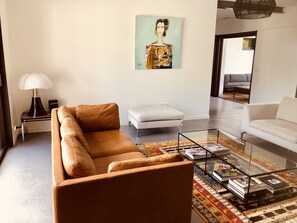 Télévision, livres