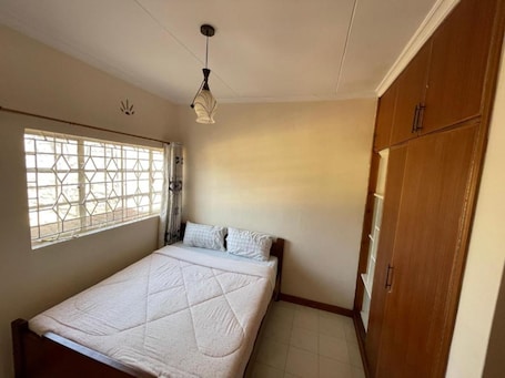 Cortinas blackout y wifi gratis