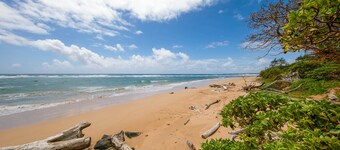 Kauai Kaha Lani by Coldwell Banker Island Vacations