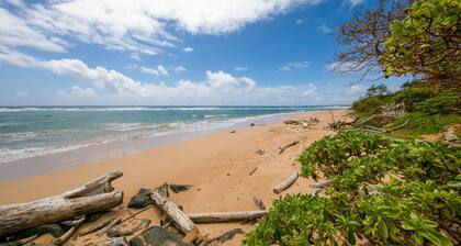 Kauai Kaha Lani by Coldwell Banker Island Vacations