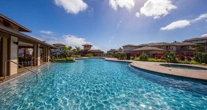 Kauai Pili Mai by Coldwell Banker Island Vacations