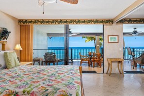 Condo, 2 Bedrooms
