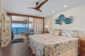 Condo, 2 habitaciones | 2 habitaciones, tabla de planchar con plancha y wifi gratis 