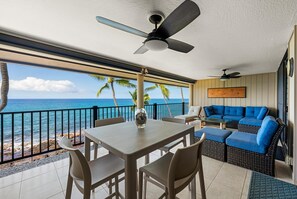 Condo, 2 Bedrooms | Outdoor dining