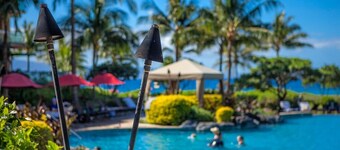 Honua Kai Hokulani by Coldwell Banker Island Vacations