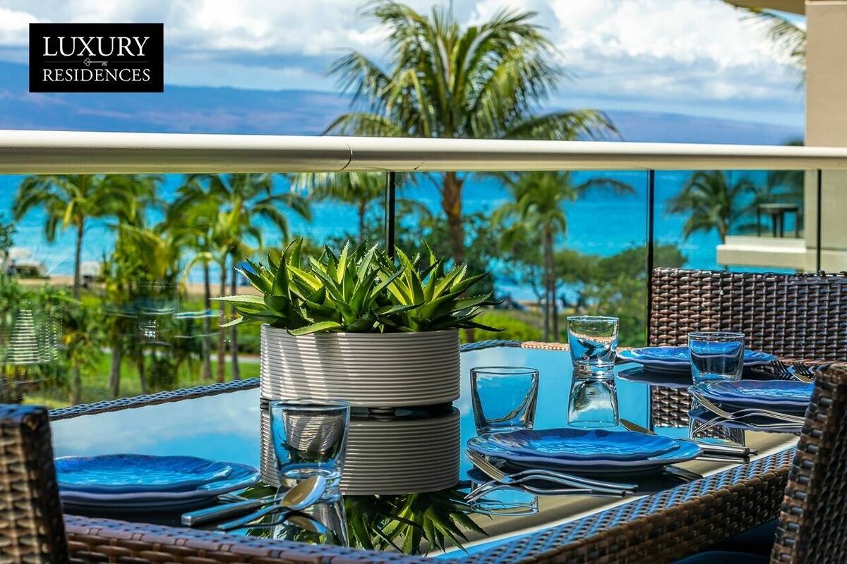 Condo, 2 Bedrooms | Outdoor dining