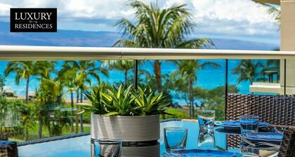 Honua Kai Hokulani by Coldwell Banker Island Vacations