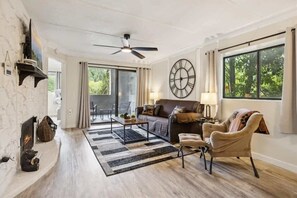 Uklassifisert bilde, 4 av 51, knapp