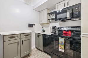 Unclassified image, 2 of 51, button - Baskins Creek 2BR Condo by Beyond Expectations with Balcony (Gatlinburg)