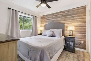 Uklassifisert bilde, 3 av 51, knapp