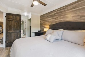 Uklassifisert bilde, 5 av 51, knapp