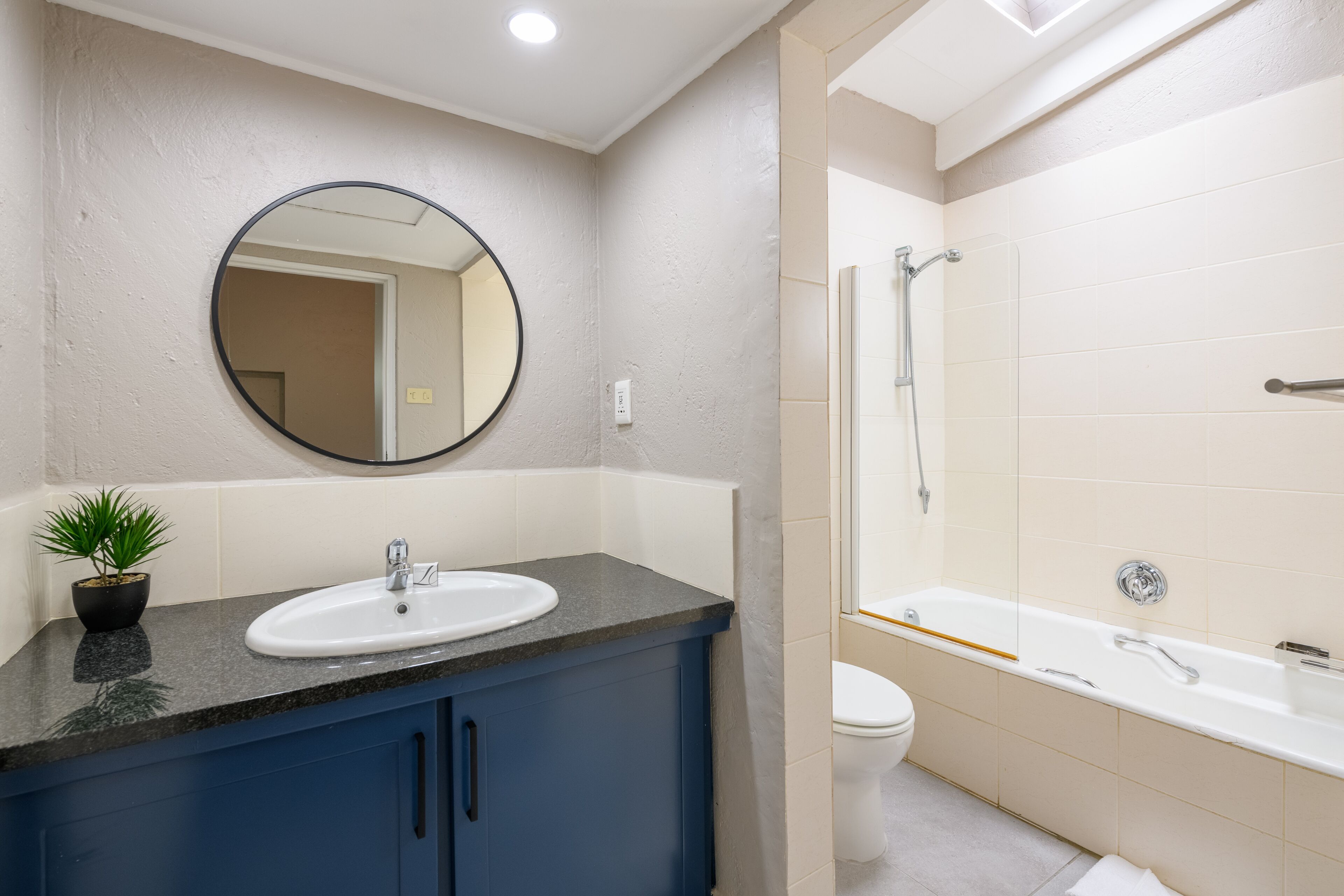 San Lameer Villa 3204