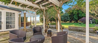 Glen Regan, Berrima, Southern Highlands